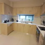 Apartment The Twins 2
