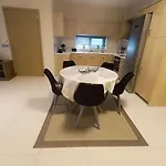 The Twins 2 Apartment *