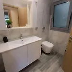 Apartment The Twins 2 *