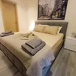 Apartment The Twins 2
