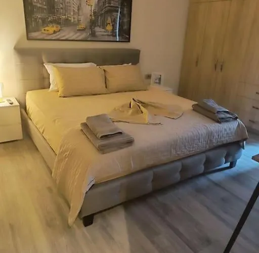 The Twins 2 Ambávrisz